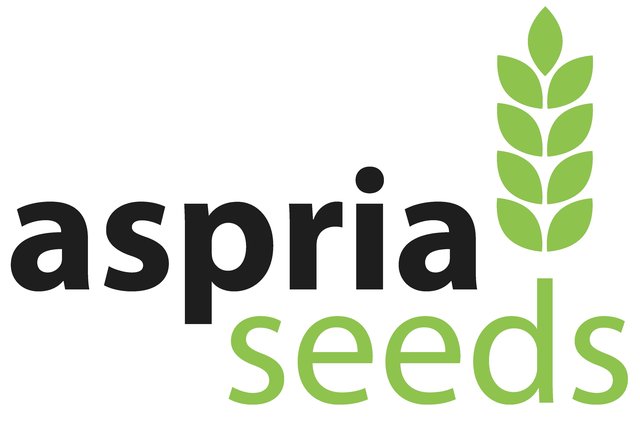 Aspria Seeds